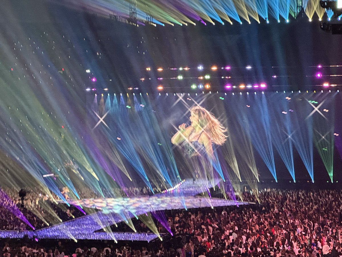 Tayblur are always my fav