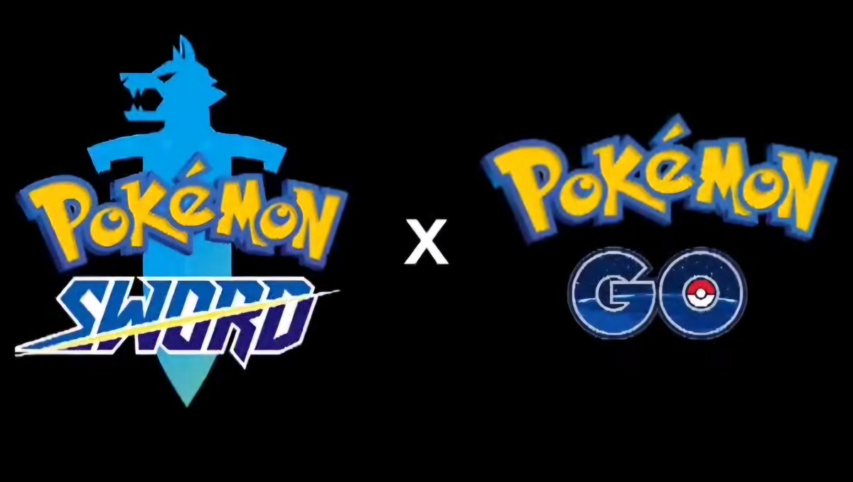 Mitchell Monroe tweet media