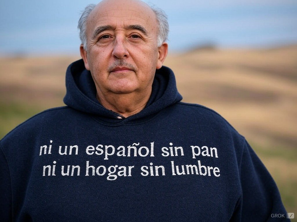 <a href="/pilarbernabe/">Pilar Bernabé /❤️</a> <a href="/interiorgob/">Ministerio del Interior</a> <a href="/VirBarcones/">Virginia Barcones 🌾</a>