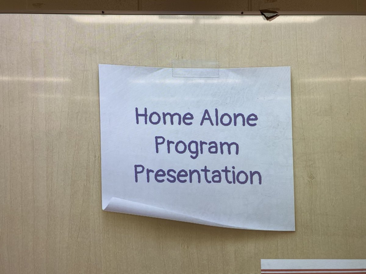 MrSmithBSW tweet media