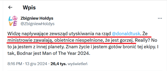 GeybucDWEAAcCv3