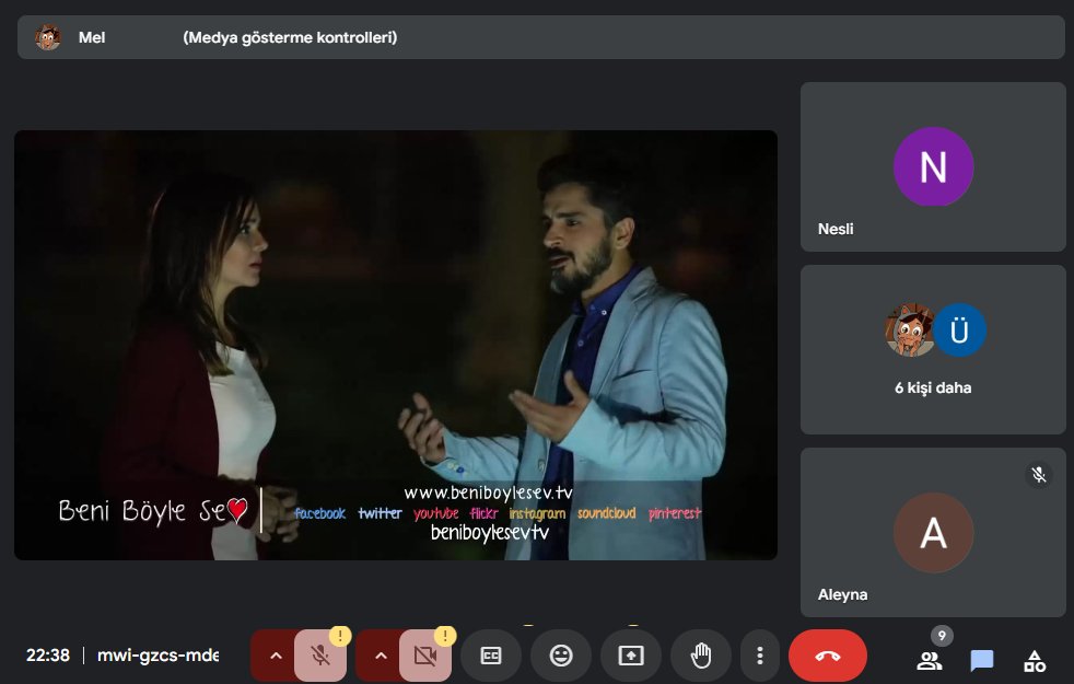 #ReyMaz'ın üstünden 10 yıl geçti ama biz geçmedik.

#sene2024reymazdevam: <a href="/parazitreymaz/">parazit</a> <a href="/_ipsizucurtma/">şaşkın</a> <a href="/_Melocuk/">G</a> <a href="/nursima_burcu/">Sakal</a> <a href="/Nadireko4/">Nodiree</a> <a href="/seenneslihan/">Nesli 🌟</a> <a href="/mrsgangster_/">🐰</a>
