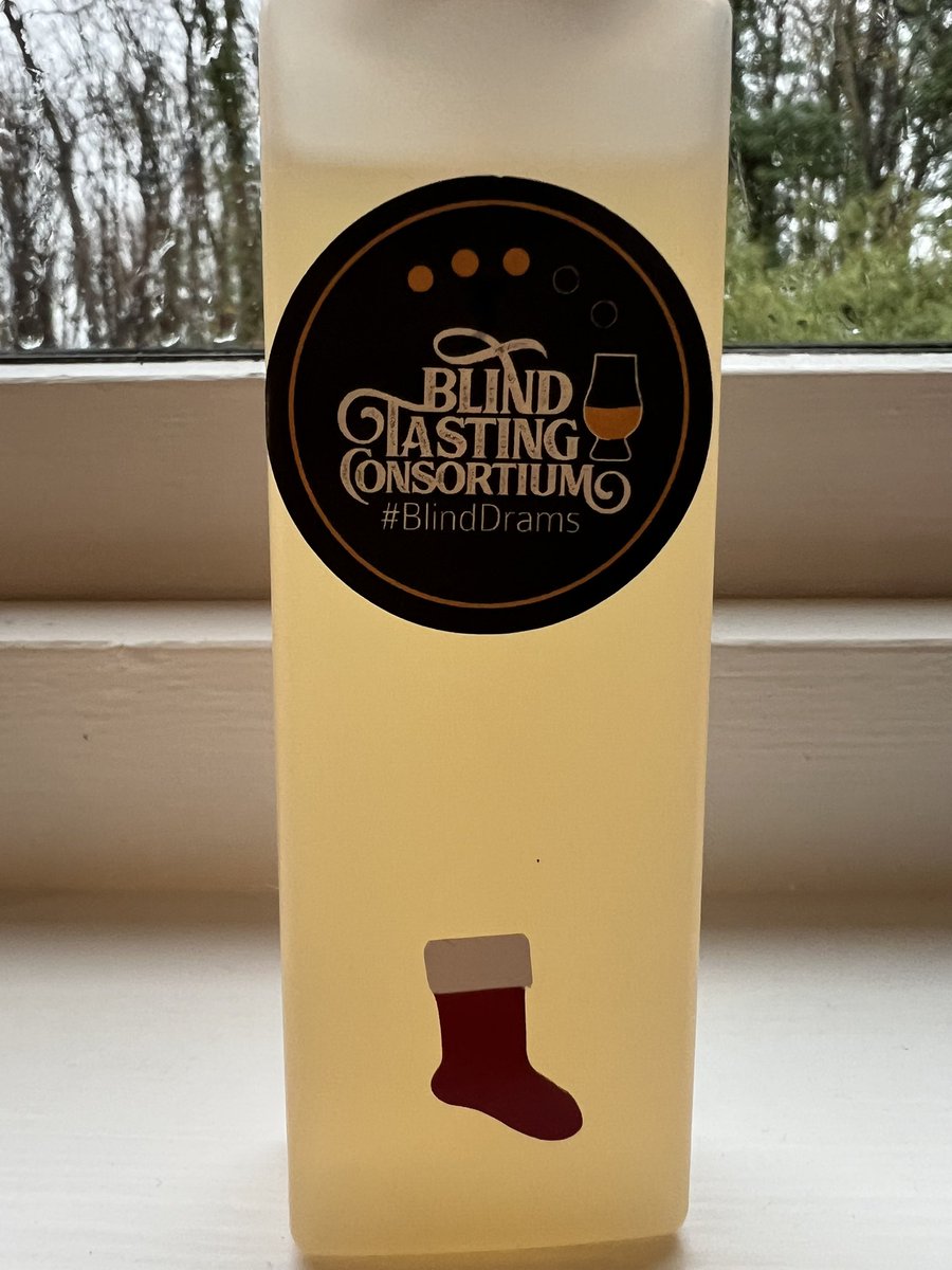 Patrick Leask 🥃 tweet media