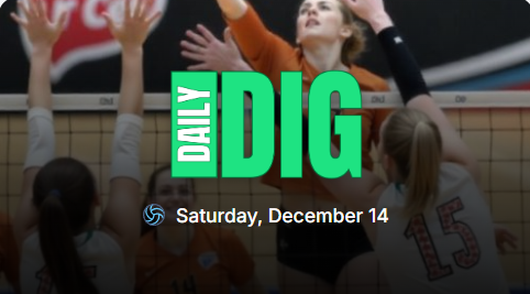 VBDailySheets's tweet photo. The #DailyDig has been posted - check out today's preview of each game in the elite 8 (plus the NIVC final four)👀
Check it out at 🔗 https://t.co/aBWpaFdPCC
Who is moving on to the Final Four for the #NCAAWVB Tournament 🏆 https://t.co/fGkNm3y74Y