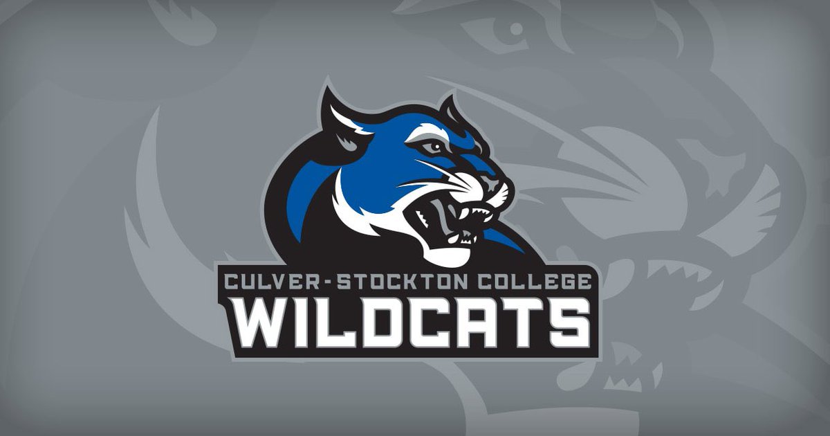 Thankful to say I have received my first offer to Culver-Stockton College!! <a href="/CoachCutshaw/">Roy Cutshaw Jr</a> <a href="/CSCwildcatsFB/">Culver Football</a>