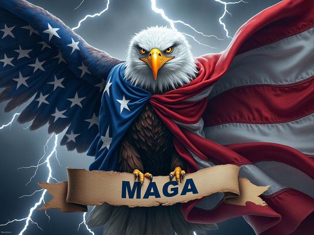 THANKS FOR THE MENTION! 🔥🎉

FOLLOW THIS AMAZING GROUP OF PATRIOTS!! 👇👇

🚨IFBAP! 🇺🇸🇺🇸 SUPER ULTRA MEGA MAGA 🦅🇺🇸🔥TRUMP 2024💯☄️🇺🇸
@undrfyr
LFG PATRIOTS! 🔥🇺🇲🦅