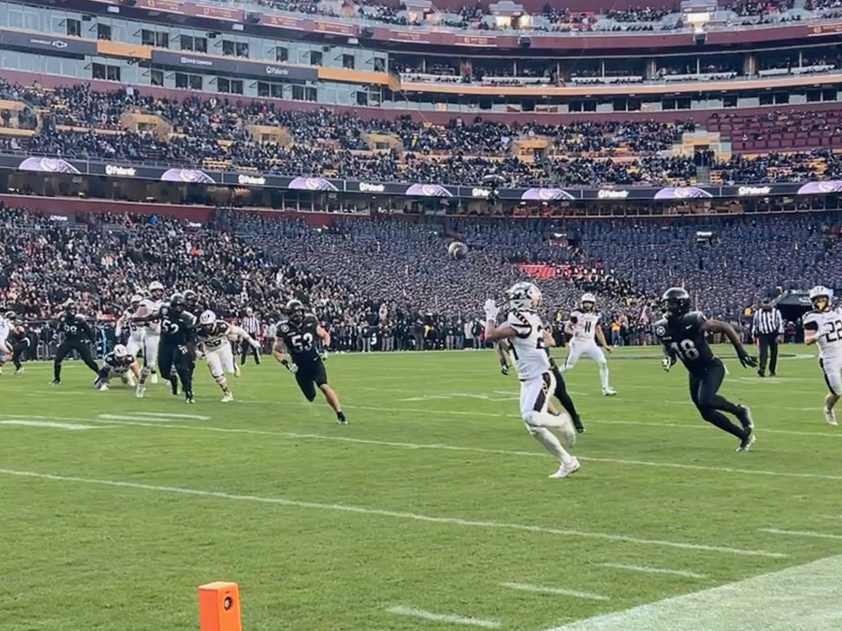 📸: The catch...