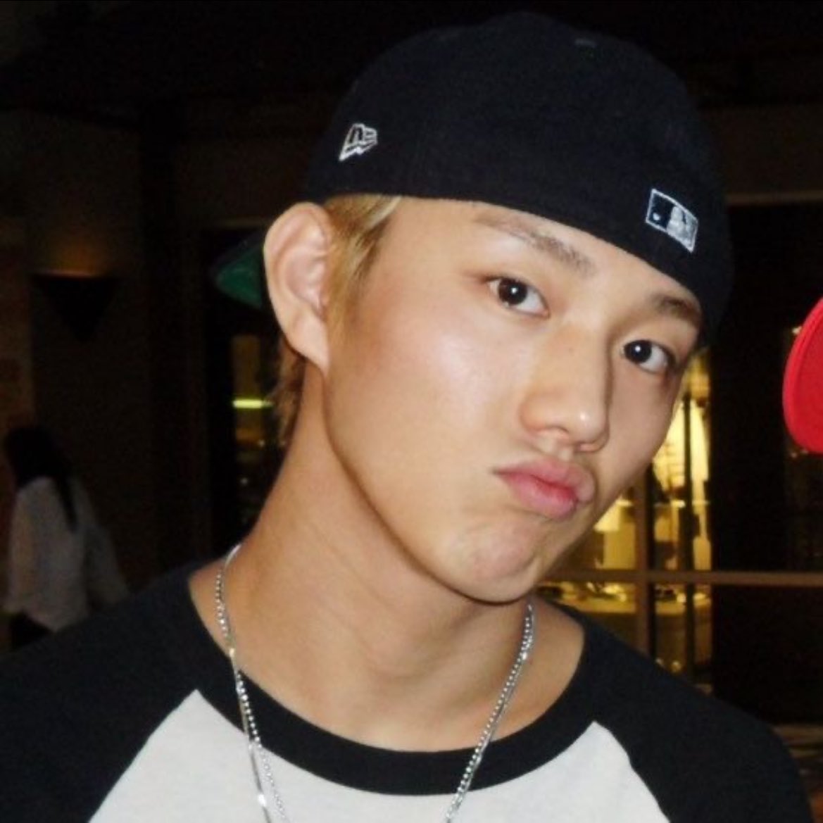 ͏ ͏ ͏ ͏ ͏ ͏ ͏ ㅤ ͏ ͏ ͏ ͏ ͏ ͏ ͏ㅤㅤ͏ ͏ ͏ ͏ ͏ ͏ ͏ ㅤ ͏ ͏ ͏ ͏ ͏