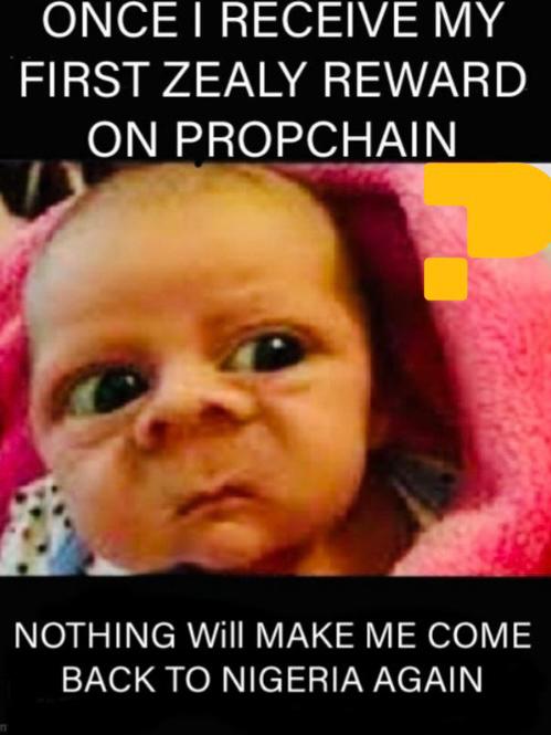 Timem Boclk tweet media