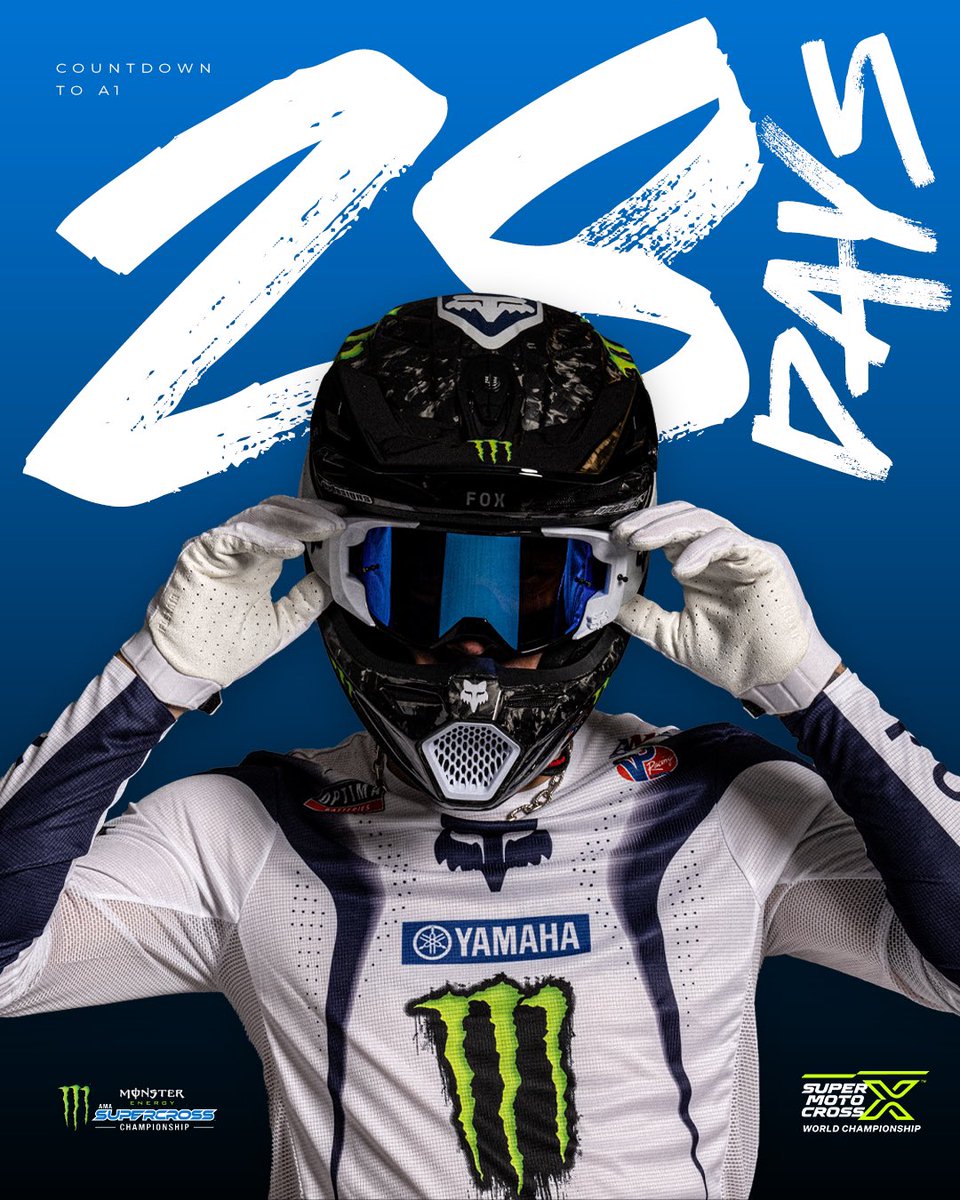 CONVRG Media tweet media