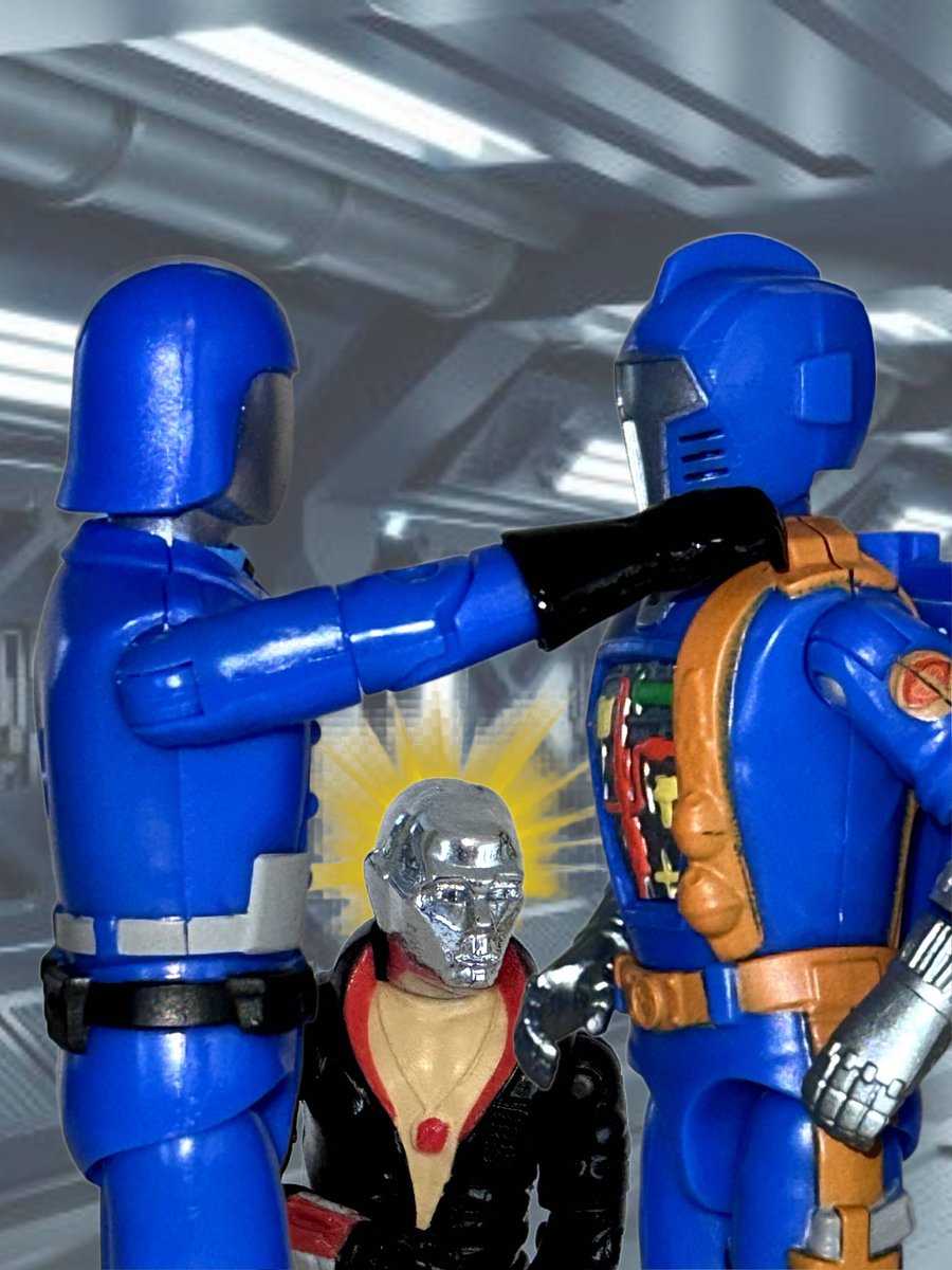 gijoepur's tweet photo. @super7 #reaction #reaction+ #bats #cobrabat #cobratheenemy #gijoe #gijoereactionplus #gijoereaction https://t.co/K9Z5cVxcMG