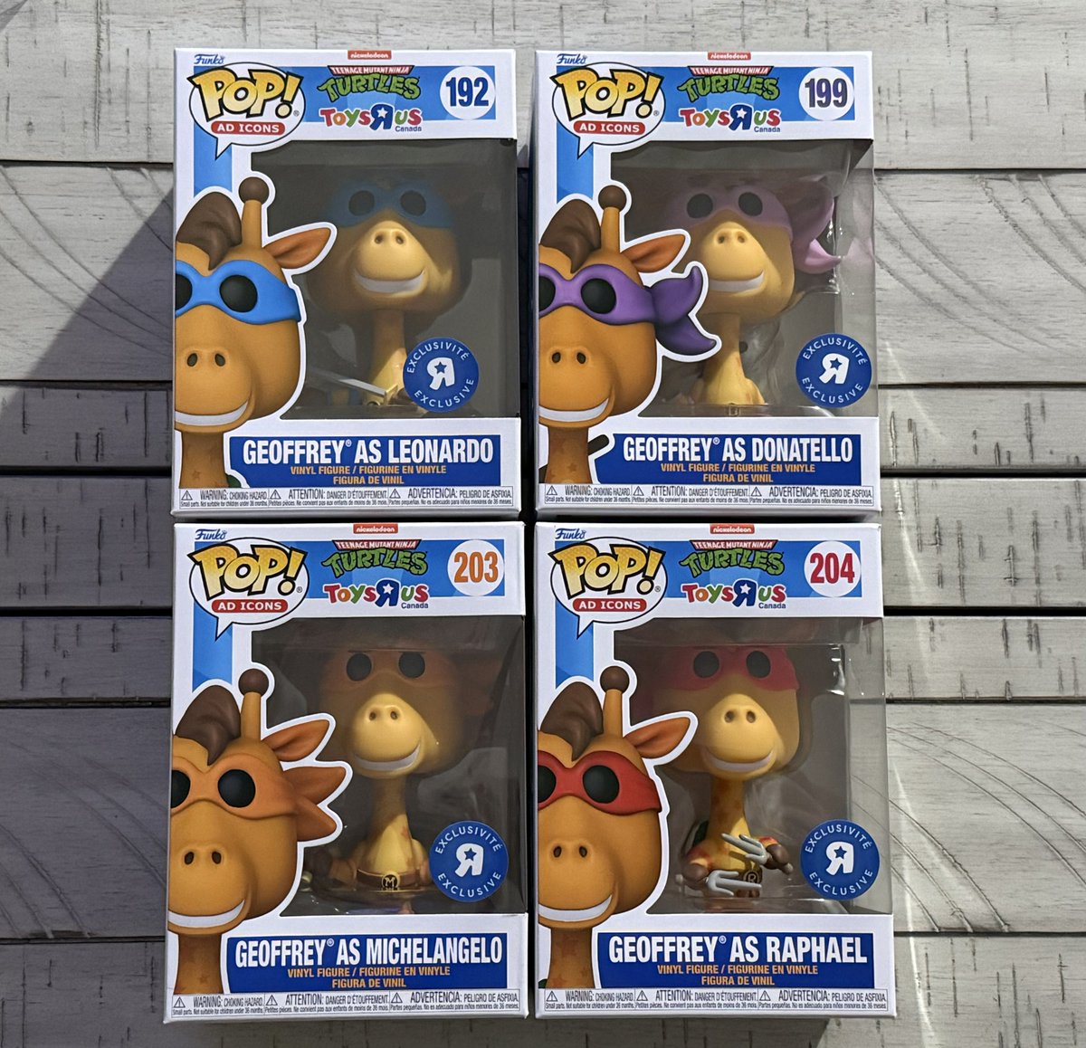 DisTrackers tweet media