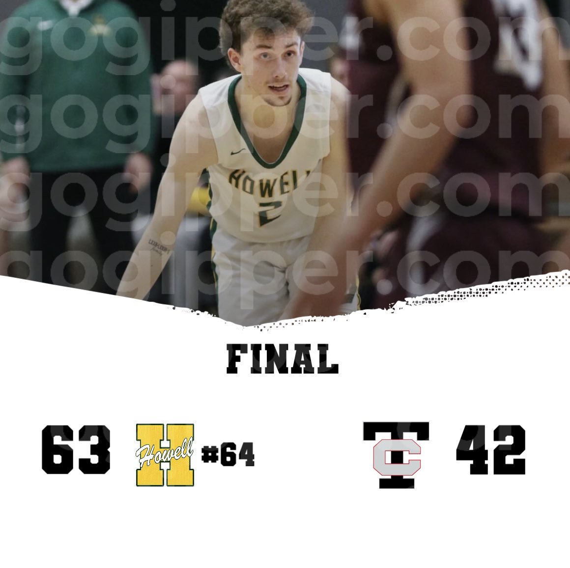 WIN ON THE ROAD🟢🟡
