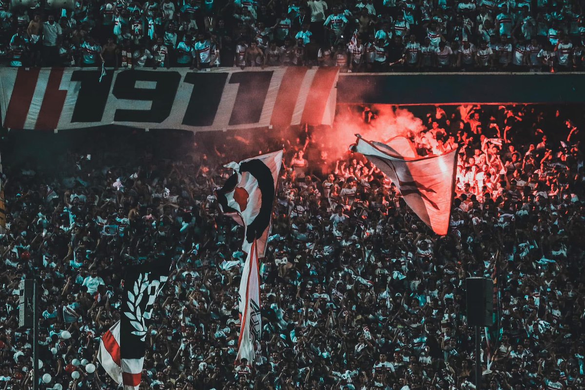 ZSCOfficial's tweet photo. مش هتمشي في يوم لوحدك.. 🏹

#Zamalek | #MostTitledIn20C | #الزمالك_أولًا | #أكبر_قلعة_رياضية https://t.co/gDb6XdiXhG