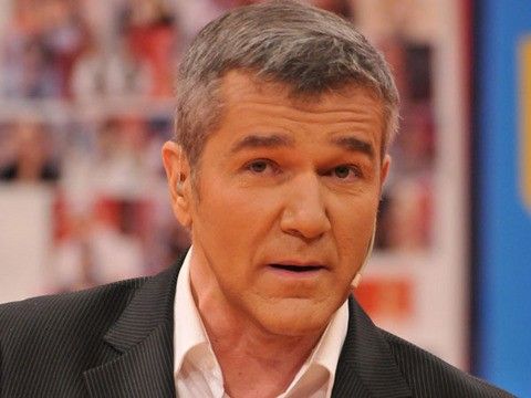 Stiri_Obiectiv's tweet image. Dan Bittman lansează un val de critici la adresa președintelui, provocând un nou scandal pe scena politică românească!
obiectiv.org/article/dan-bi…

#danbittman #klausiohannis #politica #romania #controversă