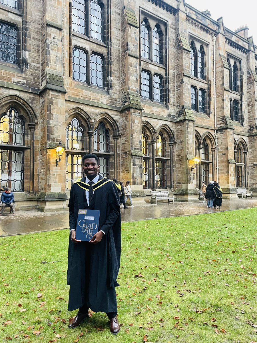 Mohamed Jumanne (@entomohamed) on Twitter photo I did it!🎊. I’ve mastered Quantitative Methods in Biodiversity, Conservation, and Epidemiology with #Distinction from <a href="/UofGlasgow/">University of Glasgow</a> ! ‘Asante’ my incredible supervisors and support team: <a href="/Fredros_Inc/">Fredros Okumu</a> prof Jason Mattiopoulos <a href="/drheatherferg/">Heather Ferguson</a> <a href="/ekaindoa/">Emmanuel Kaindoa</a> <a href="/halfan30/">Halfan Ngowo</a> <a href="/ifakarahealth/">Ifakara Health Institute</a> I did it!🎊. I’ve mastered Quantitative Methods in Biodiversity, Conservation, and Epidemiology with #Distinction from <a href="/UofGlasgow/">University of Glasgow</a> ! ‘Asante’ my incredible supervisors and support team: <a href="/Fredros_Inc/">Fredros Okumu</a> prof Jason Mattiopoulos <a href="/drheatherferg/">Heather Ferguson</a> <a href="/ekaindoa/">Emmanuel Kaindoa</a> <a href="/halfan30/">Halfan Ngowo</a> <a href="/ifakarahealth/">Ifakara Health Institute</a>