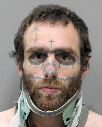 uslivecom's tweet photo. https://t.co/fvSgEewJIY
Texas resident sentenced to a century behind bars for fatal shooting and injuries in Nevada and Arizona.
#TexasResident #NevadaShooting #ArizonaShooting #FatalShooting #CrimeNews #USJustice #CourtSentencing #GunViolence #CriminalCase #JusticeServed #BreakingNews #USCrime #legalupdates