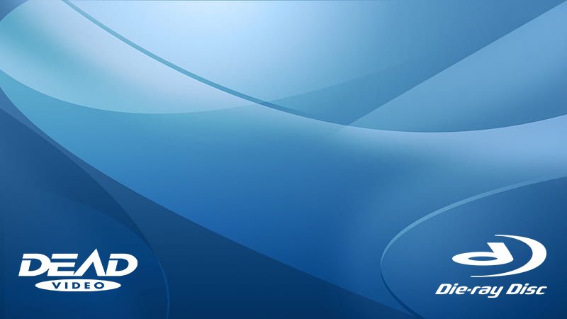 TYRUS CREEK (@tyruscreek) on Twitter photo 