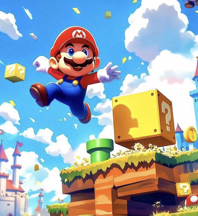 UnlockSwitch tweet media