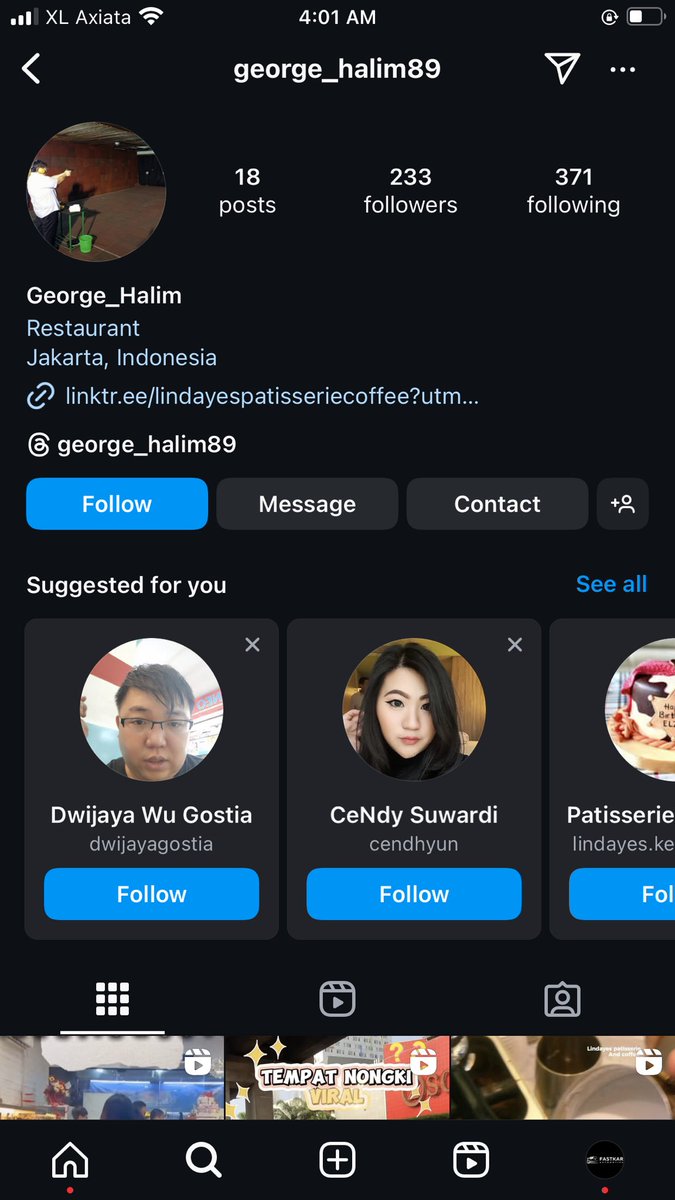 frank tweet media