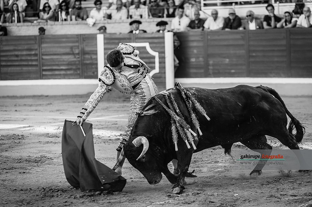 gahirupe tweet media