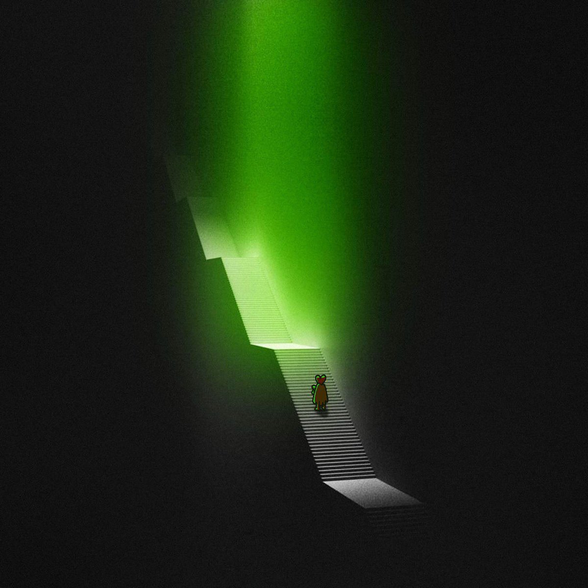 The Bokcast 🎙️ tweet media