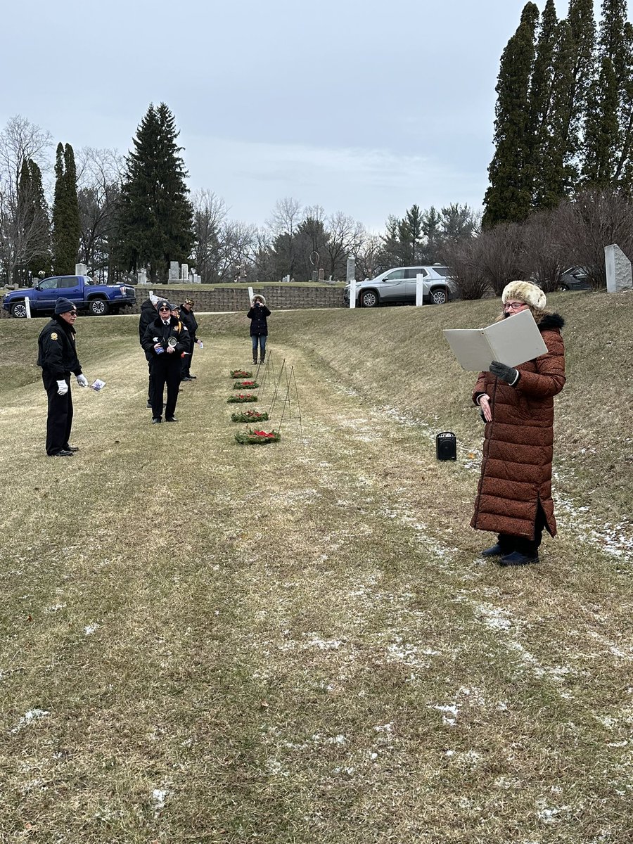 Mockler Bassets tweet media