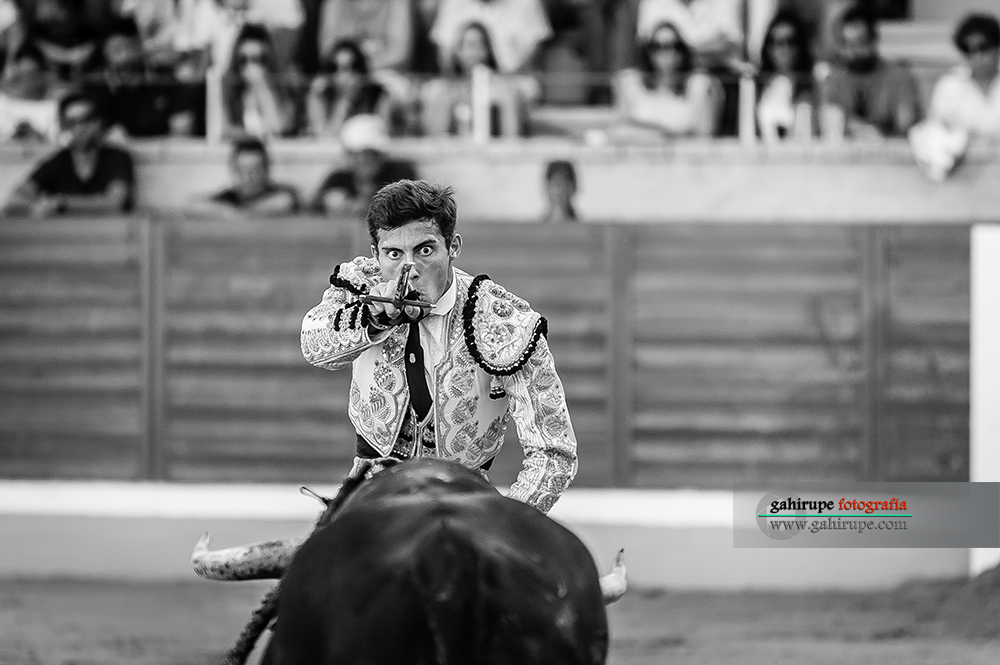 gahirupe tweet media