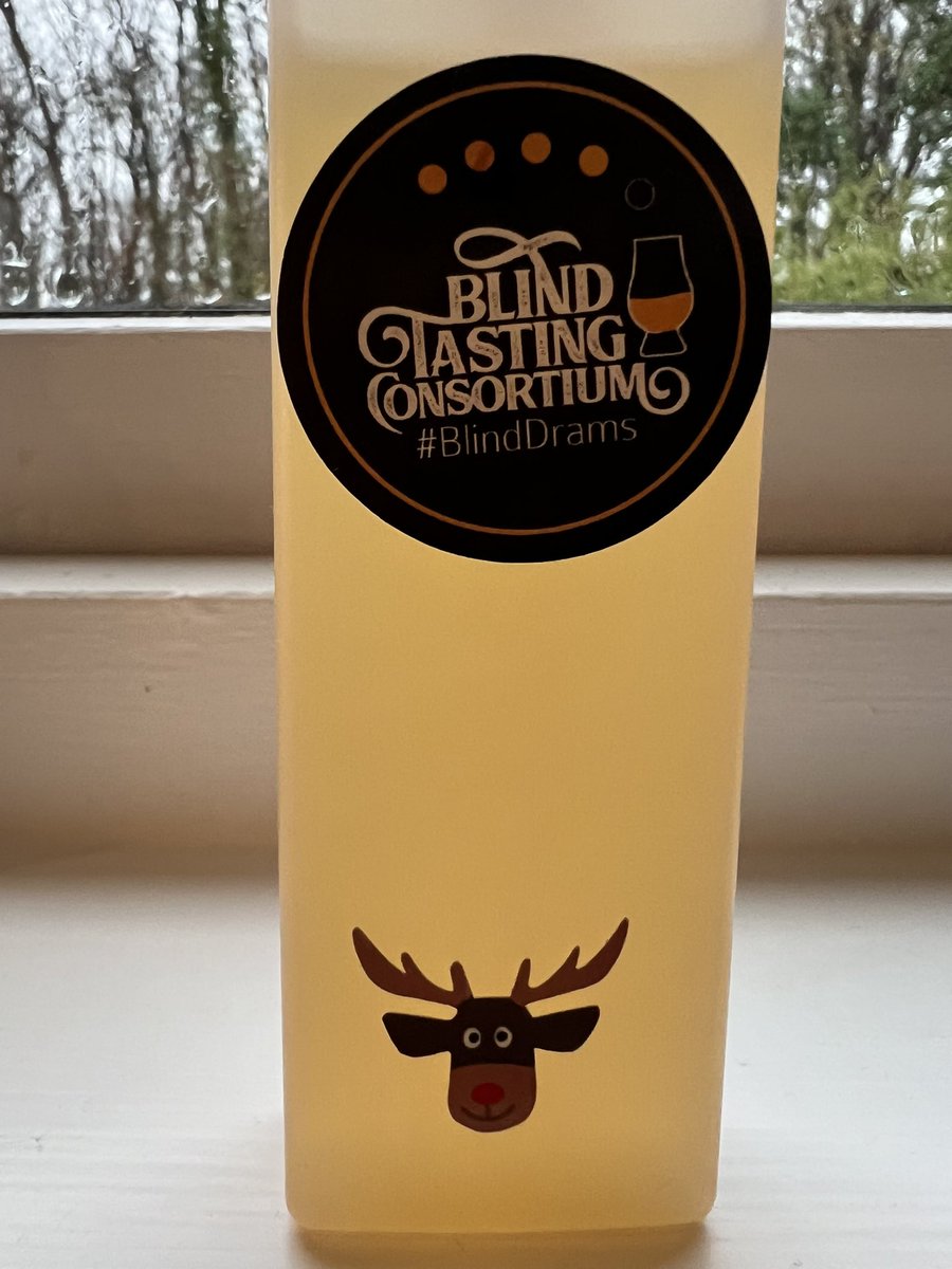 Patrick Leask 🥃 tweet media