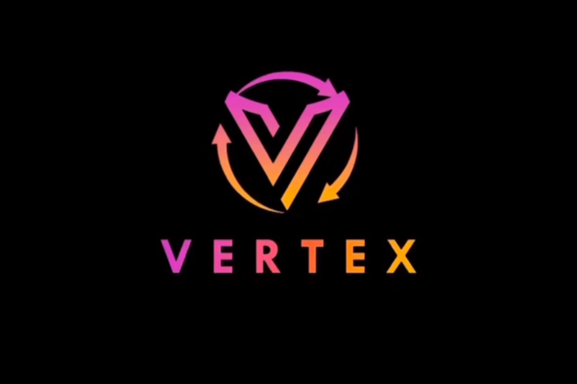 doomslayerr420's tweet photo. @lBattleRhino @blknoiz06 Cross chain made easy VERTEX is the new innovation
#swap #telegram #sol
$VERTEX!  @vertexswap

Bot: https://t.co/lrQHbdjgi7…

https://t.co/kC7BJW0FJB… https://t.co/eNoPRJtVQo