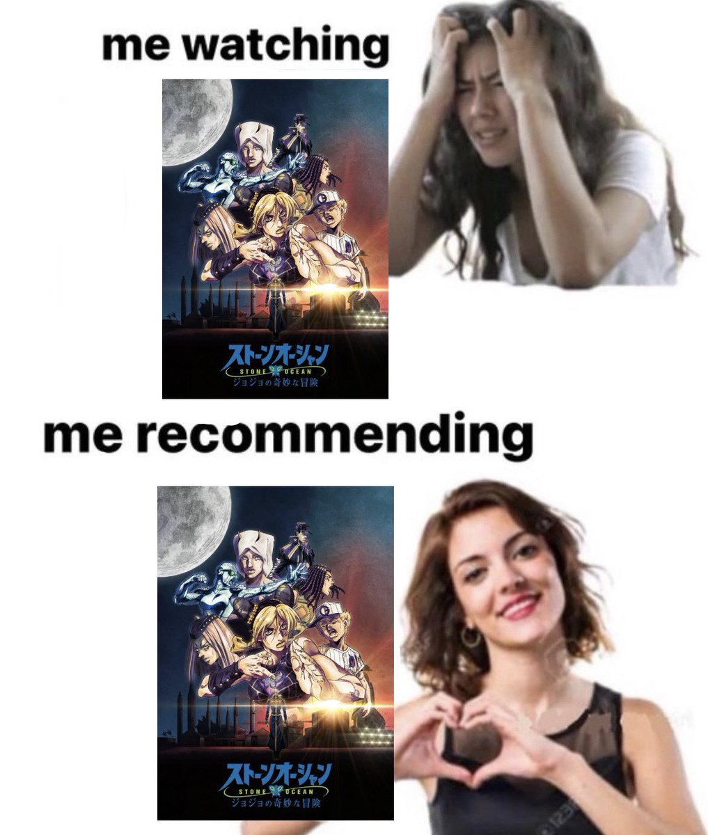 jolyne ☆ (@taycesoddly) on Twitter photo 