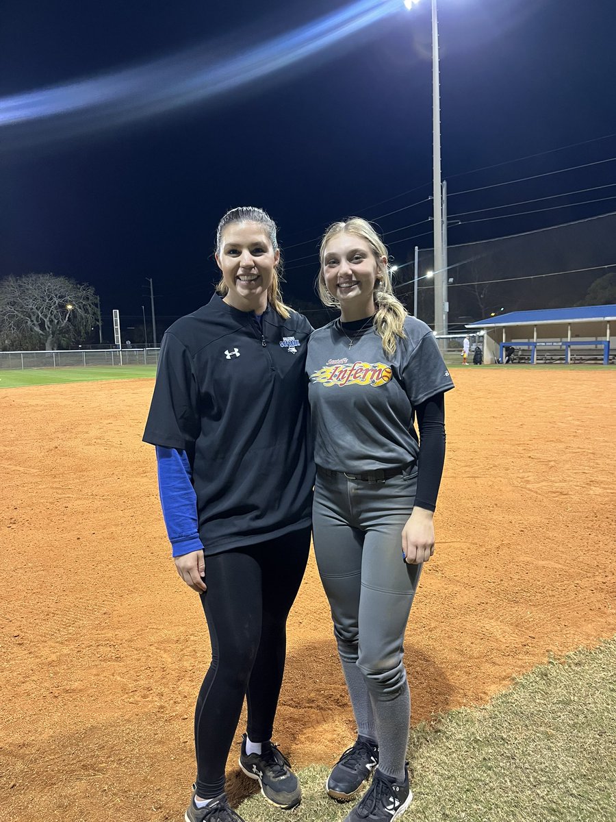 Payton Mathis tweet media