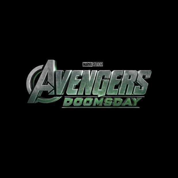MouseInfo's tweet photo. David Tomlinson will return as Mr. Banks in AVENGERS: DOOMSDAY https://t.co/yFBqN62b5X