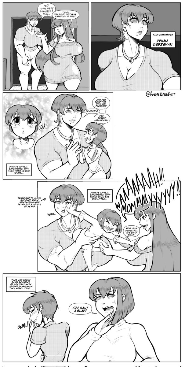 I want to put more lore on paper but long-form comics kill my concentration so opting for a mix of drawing and note taking on worldanvil for now

worldanvil.com/w/the-kingdom-…