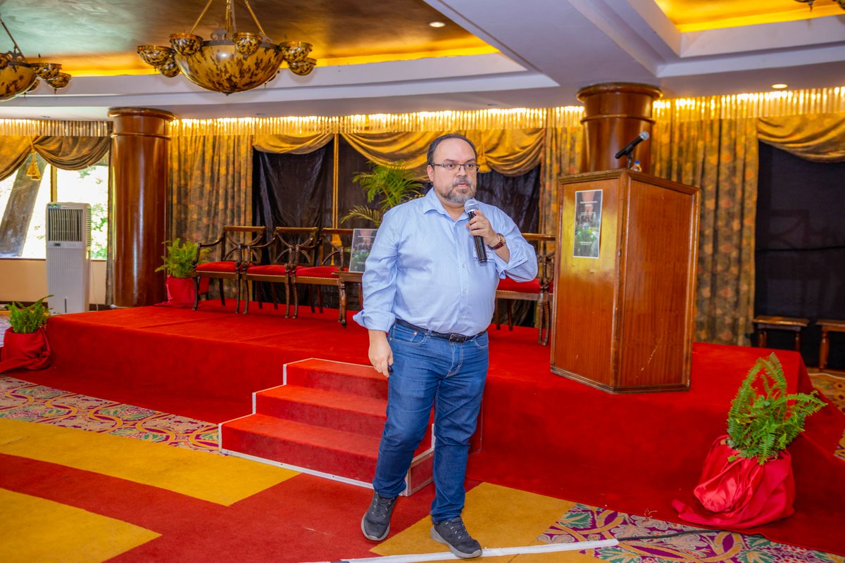 Dr. Diego Sepulveda-Falla Lab tweet media