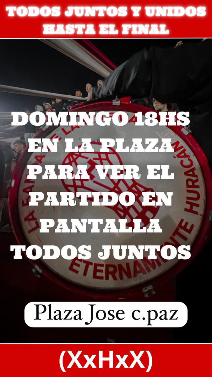 P.J.C.P (@pjcp22) on Twitter photo 