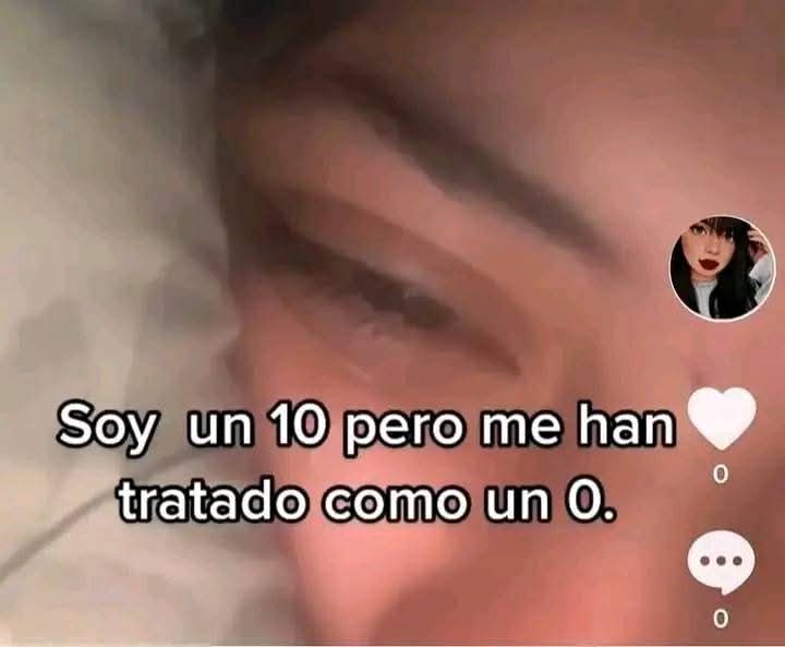 En Júpiter (@en_jupiter_) on Twitter photo 