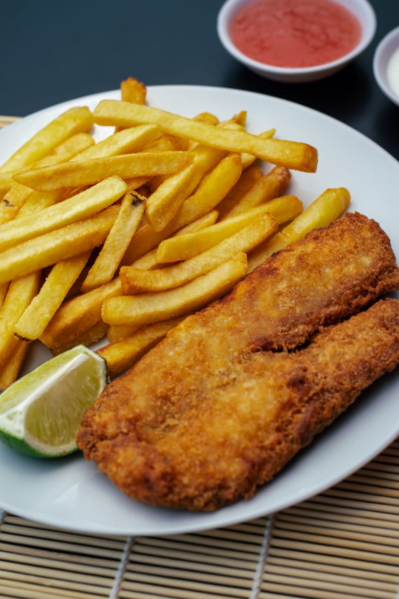La actividad del Finde 🥰
Tenes que pasar a conocer este local en la ciudad de Capiata, te esperamos de 18:00 a 23:00 horas <a href="/KINGPANDA2021/">KING PANDA</a>
Restaurante gestionado con cariño, y comida preparada en el momento 👌
Reservas al WhatsApp 0982148404