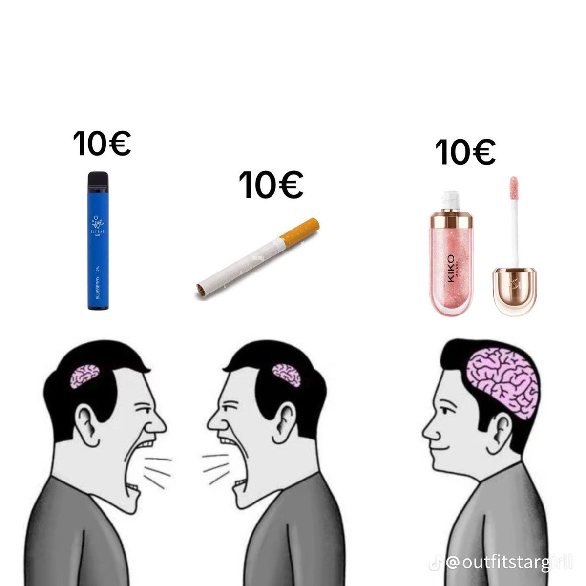 Luna Zaven (@lunazaven) on Twitter photo 