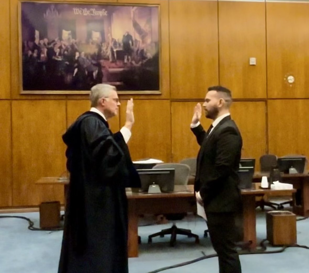 Jackson Dean Pacific tweet media