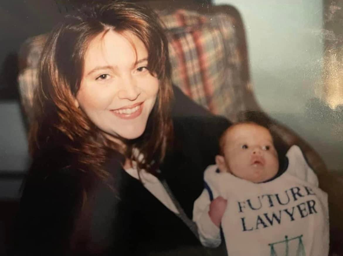 Jackson Dean Pacific tweet media