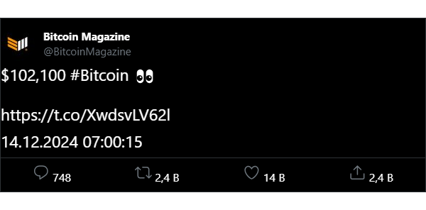 Piri Blockchain Technologies tweet media