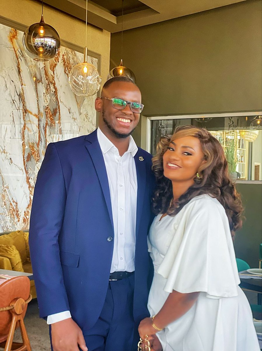 Ife Olatunji-David tweet media