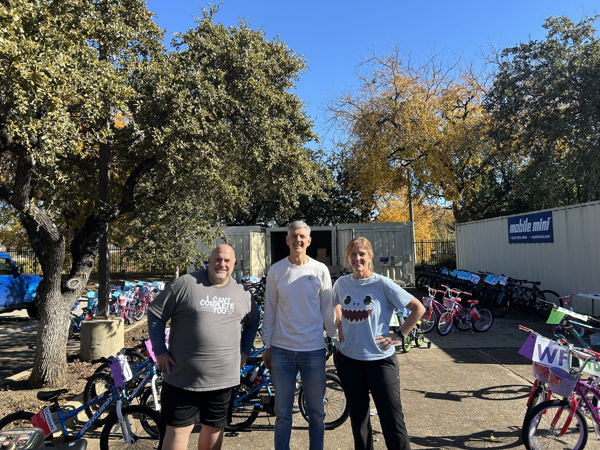 ElectriKate tweet media