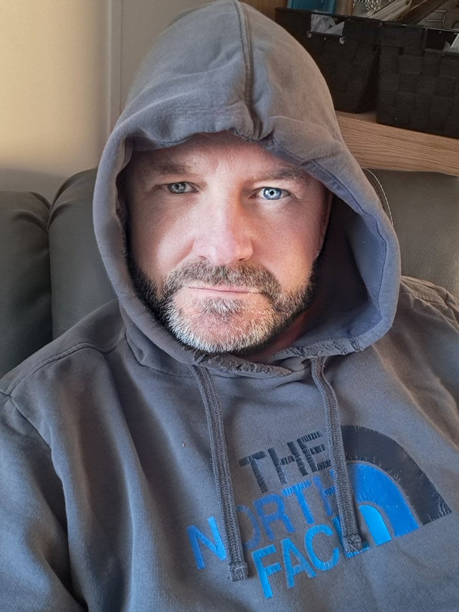 Rick 🇨🇦🍒 tweet media