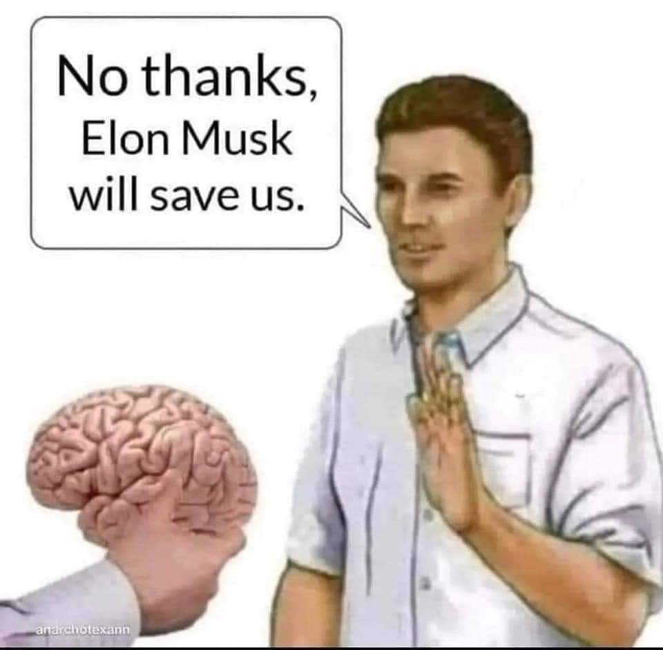 strike_dr's tweet image. 