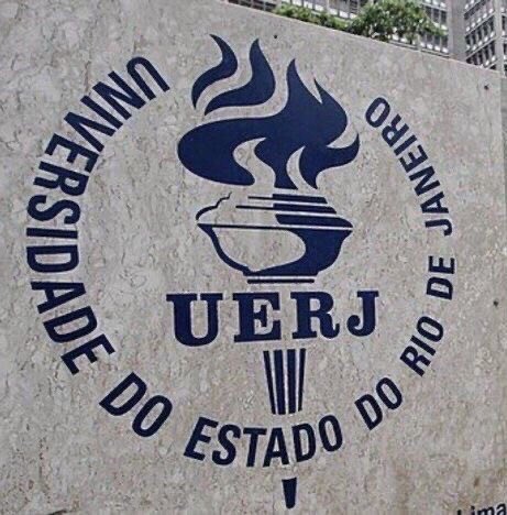 julia É GEO NA UFRRJ tweet media