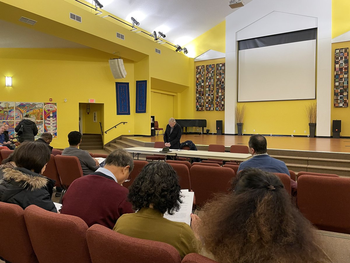 Jason Luan (@jasonluan88) on Twitter photo WOW, what an inspiring AGM @UCPCalgary-Foothills! Congrats to Britt, Yansong, Joanne & the full slate of 27 directors on their re-election. United, strong & inclusive, we're ready to turn this riding blue again! #UCP #AlbertaPolitics <a href="/Alberta_UCP/">United Conservative Party of Alberta</a> WOW, what an inspiring AGM @UCPCalgary-Foothills! Congrats to Britt, Yansong, Joanne & the full slate of 27 directors on their re-election. United, strong & inclusive, we're ready to turn this riding blue again! #UCP #AlbertaPolitics <a href="/Alberta_UCP/">United Conservative Party of Alberta</a>