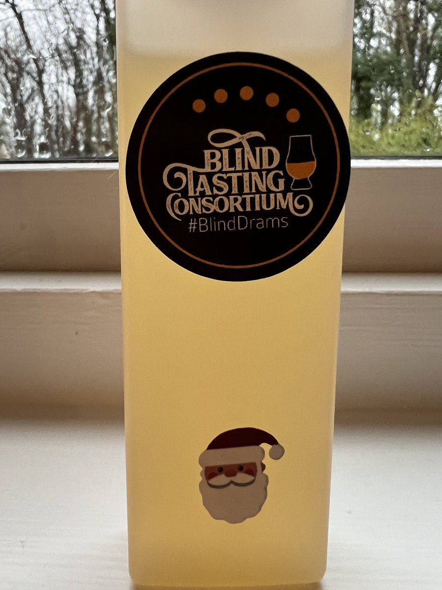 Patrick Leask 🥃 tweet media