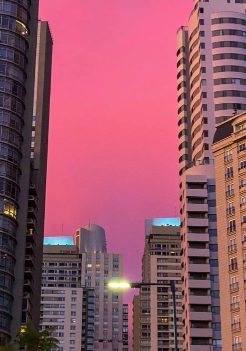 𝚙𝚛𝚘𝚌𝚎𝚜𝚜/ 𝙳𝙴𝙲𝙾𝙳𝙴. (@miisericordiax) on Twitter photo 